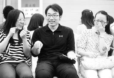 Prosecutors plan to add staff to tackle Net crimes