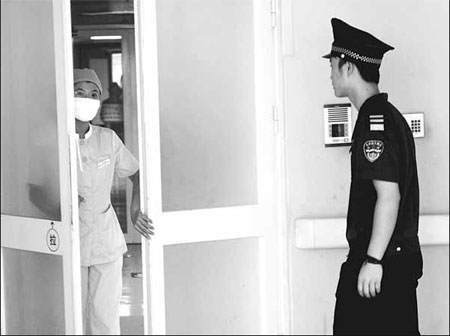 Hebei woman latest case of H7N9