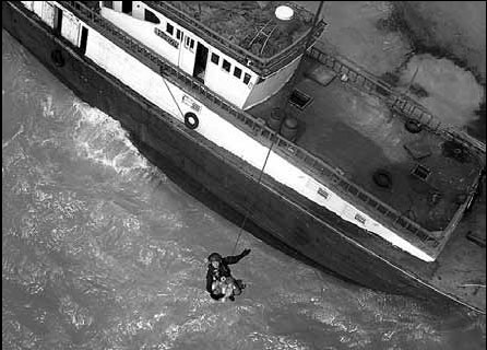 Official calls for more funding to expand coverage