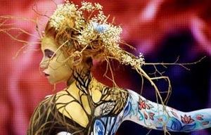 City Memory Museum opens in Shenyang