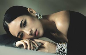 Movie 'So Young' holds press conference in Taipei