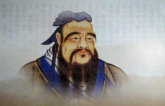 Dragon boat race held in China's Hubei