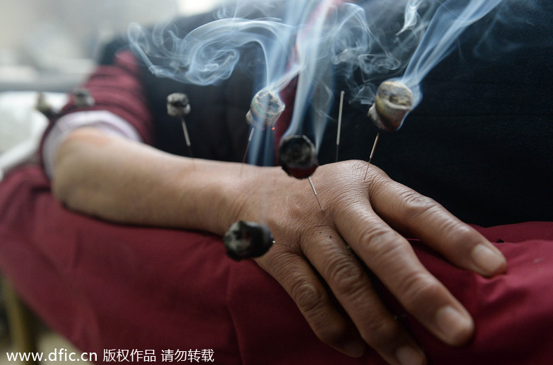 Culture insider: Chinese culture in South America