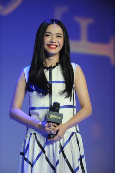 Leading video website launches movie production company