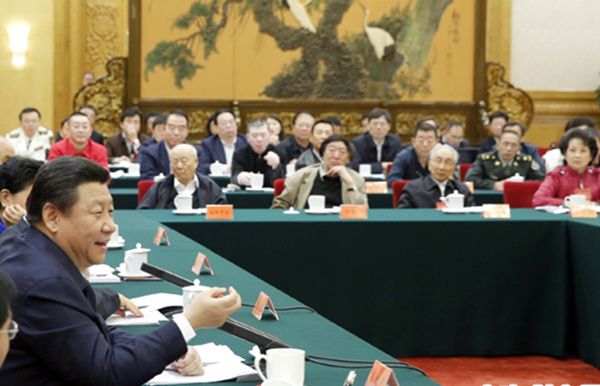 Yearender: Top 10 cultural events in 2014