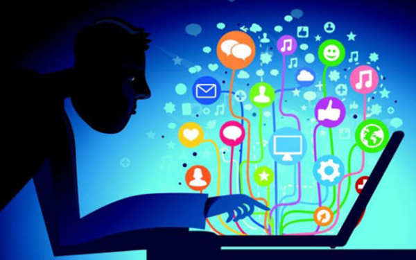 Yearender: Top 10 cultural events in 2014