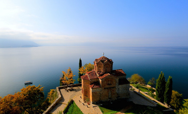Photo exhibition in Ningbo shows the world in the eyes of Chinese people