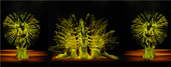 Call for the right moves