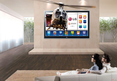 科學(xué)發(fā)展 輝煌十年:一句話證明10年間經(jīng)濟(jì)社會(huì)發(fā)展