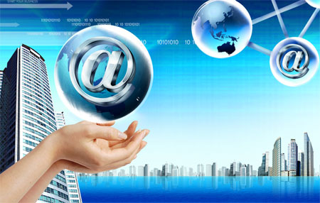 科學(xué)發(fā)展 輝煌十年:一句話證明10年間經(jīng)濟(jì)社會(huì)發(fā)展