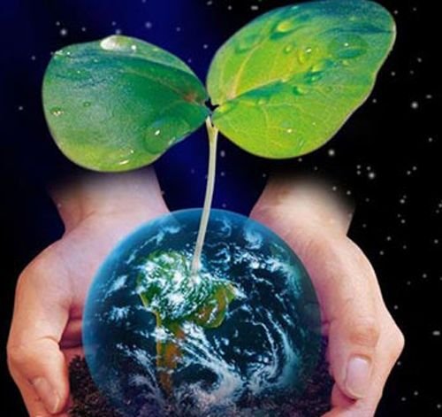 科學(xué)發(fā)展 輝煌十年:一句話證明10年間經(jīng)濟(jì)社會(huì)發(fā)展