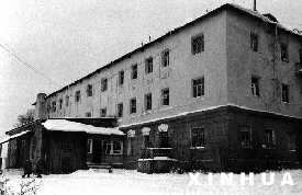 中國共產(chǎn)黨第六次全國代表大會