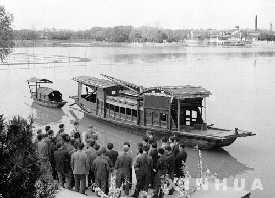 中國共產(chǎn)黨第一次全國代表大會