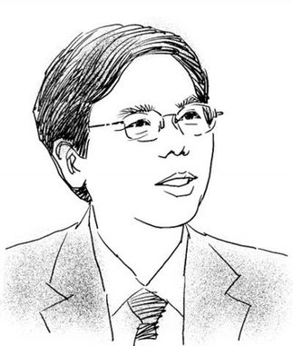 楊金海：堅(jiān)定中國(guó)特色社會(huì)主義的道路自信