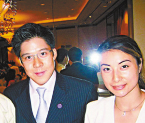 從焦志敏的坎坷到郭晶晶的甜蜜：中國運(yùn)動員愛的變遷