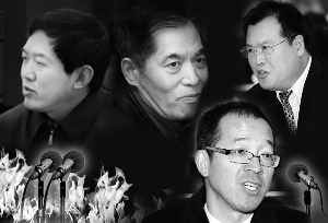 政協(xié)委員激辯履職:要對得起納稅人