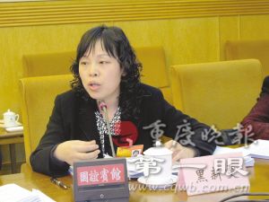 人大代表建議加大離婚難度 防止年輕人沖動(dòng)離婚