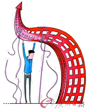 兩會盤點(diǎn)之焦點(diǎn)話題