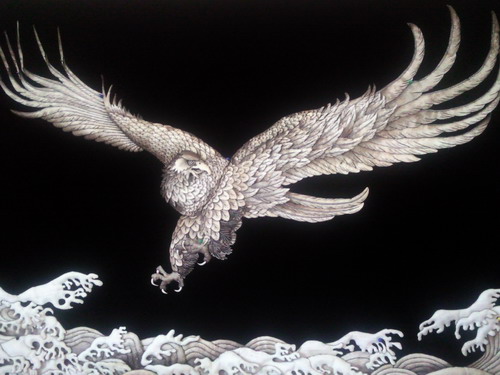 網(wǎng)絡(luò)媒體龍江行一行參觀赫哲新村體驗(yàn)赫哲族民族風(fēng)情