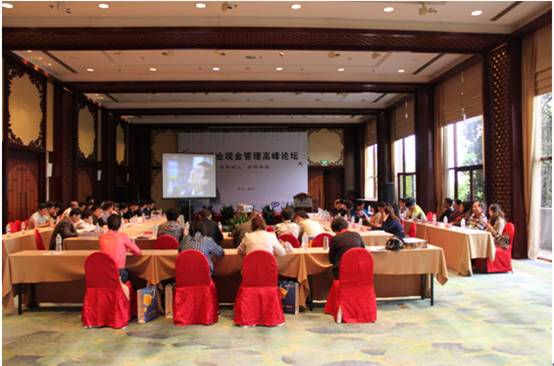 應(yīng)對高?，F(xiàn)金管理挑戰(zhàn) 興業(yè)銀行推出教育金融服務(wù)解決方案