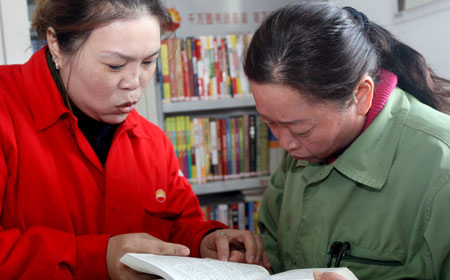 克拉瑪依油田：長假結束 生產正忙