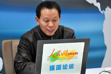 乳制品國家安全新標(biāo)準(zhǔn)(組圖)