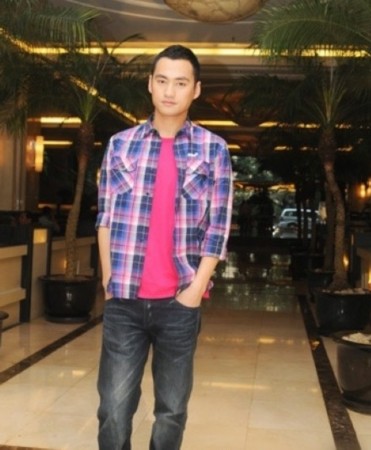 先樂后悲 清穿大戲步步演繹女子柔情阿哥驚心