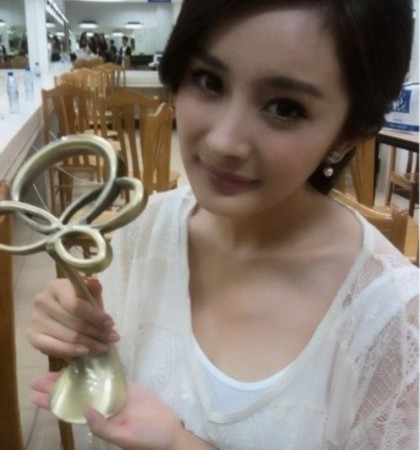 先樂(lè)后悲 清穿大戲步步演繹女子柔情阿哥驚心