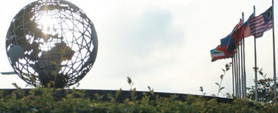 關(guān)注博鰲論壇：誰將領(lǐng)跑全球經(jīng)濟(jì)