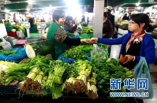 基層代表委員關注九大民生話題