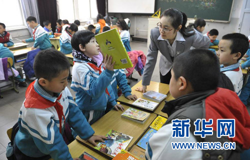 基層代表委員關(guān)注九大民生話題