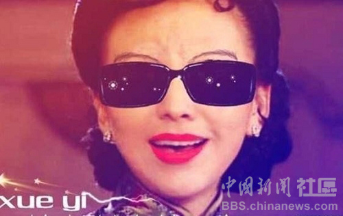 元芳很忙！細(xì)數(shù)那些一個(gè)不小心就火起來的“忙人”