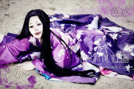 元芳很忙！細數那些一個不小心就火起來的“忙人”