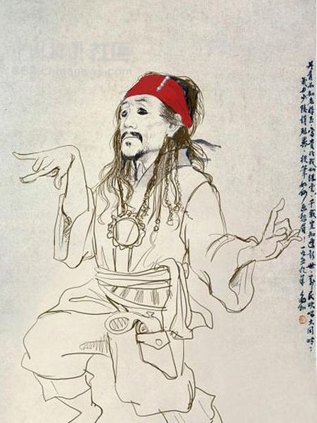 元芳很忙！細(xì)數(shù)那些一個(gè)不小心就火起來(lái)的“忙人”