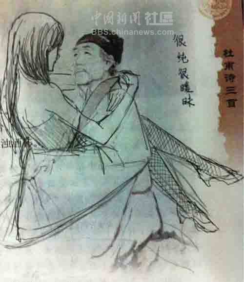 元芳很忙!細(xì)數(shù)那些一個(gè)不小心就火起來(lái)的“忙人”