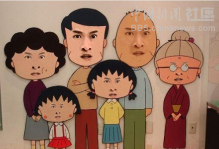 元芳很忙!細(xì)數(shù)那些一個(gè)不小心就火起來的“忙人”