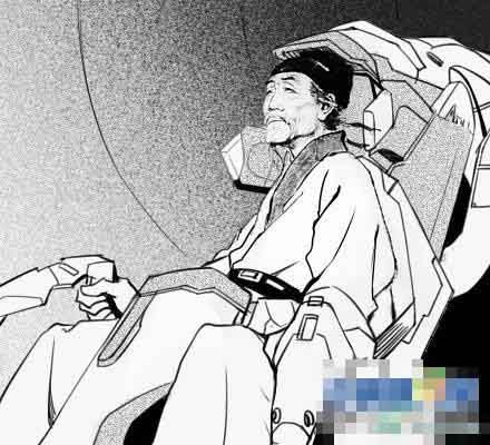 杜甫很忙爆笑圖片合集 雷人創(chuàng)意層出不窮(組圖)