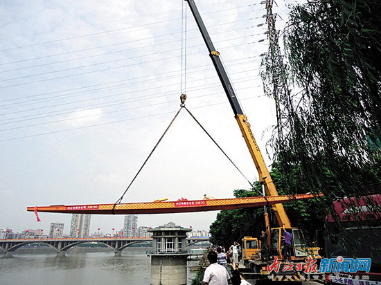 萬事俱備 只待開賽