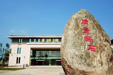 古井貢酒：讓大眾看到中國(guó)白酒之美