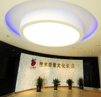 古井貢酒：讓大眾看到中國(guó)白酒之美