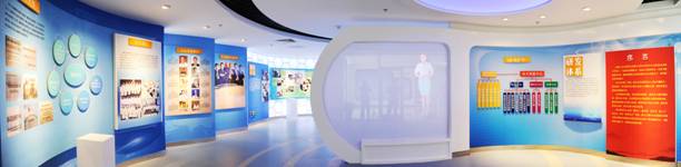 古井貢酒：讓大眾看到中國(guó)白酒之美