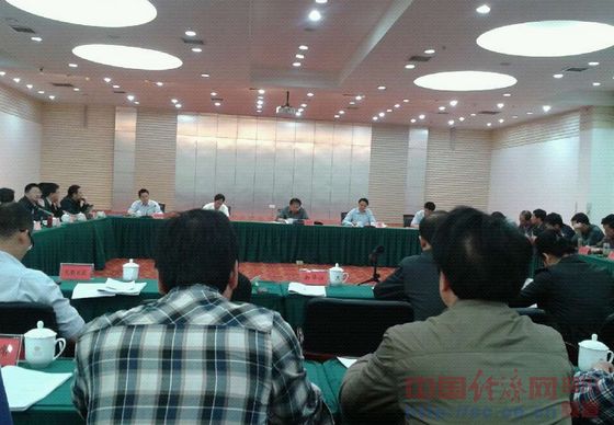 中央新聞單位抗震救災(zāi)大型采訪活動(dòng)今在成都啟動(dòng)