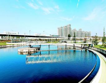 污水超排，向誰問責(zé)？