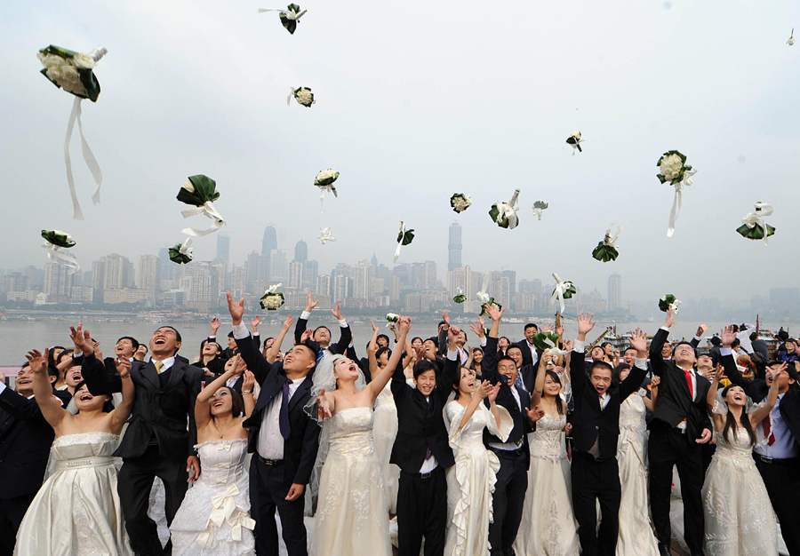 農(nóng)民工的夢(mèng)想