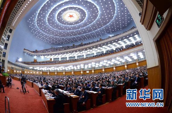 “市場的聲音”之:兩會內(nèi)外七大“稅”問