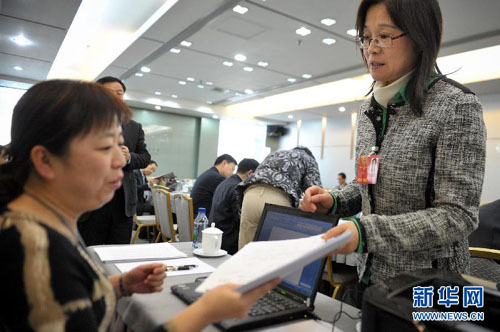 劉榮玉委員：多為孩子們做些事