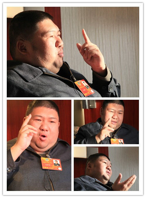 網(wǎng)絡(luò)時(shí)代的