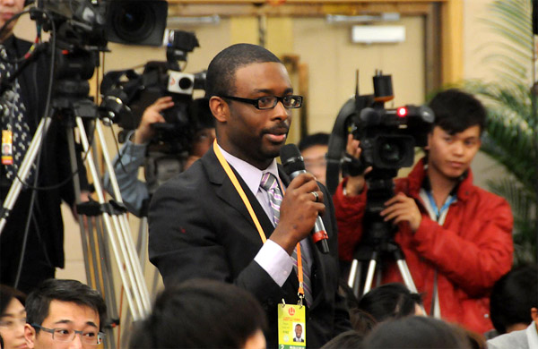 陳德銘:防止浪費(fèi)從長遠(yuǎn)看是支持更大范圍和更好的消費(fèi)