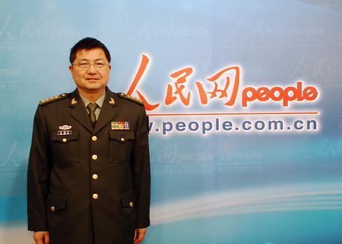 顏曉峰：不斷總結(jié)經(jīng)驗 改革開放應(yīng)堅持“五大方面”