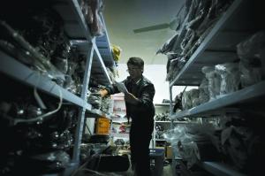 義烏一院校專門培養(yǎng)“網絡小販”90后年入百萬